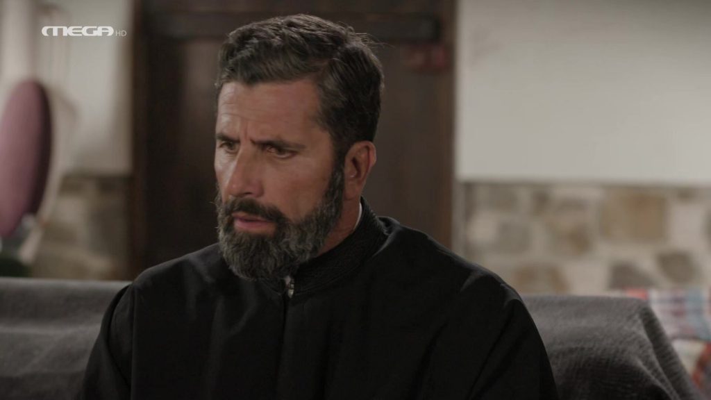 Επεισόδιο 108 - 4ος Κύκλος