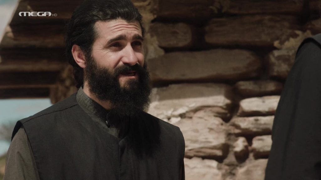 Επεισόδιο 7 - 2ος Κύκλος