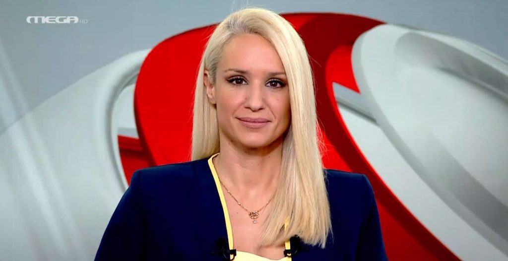 Κεντρικό Δελτίο 07/03/25 - 