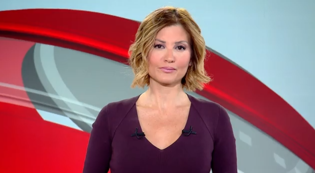 Κεντρικό Δελτίο 18/03/25 - 