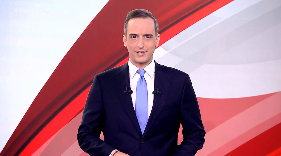 Μεσημβρινό Δελτίο 02/03/25 - 