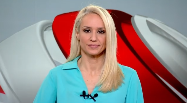 Κεντρικό Δελτίο 02/03/25 - 