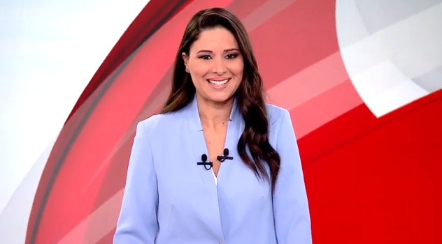 Μεσημβρινό Δελτίο 22/03/25 - 