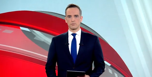 Κεντρικό Δελτίο 03/03/25 - 