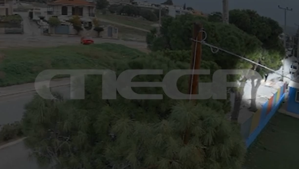 Αττική: Εξάρθρωση σπείρας διαρρηκτών που είχε ανοίξει 24 σπίτια σε δύο μήνες