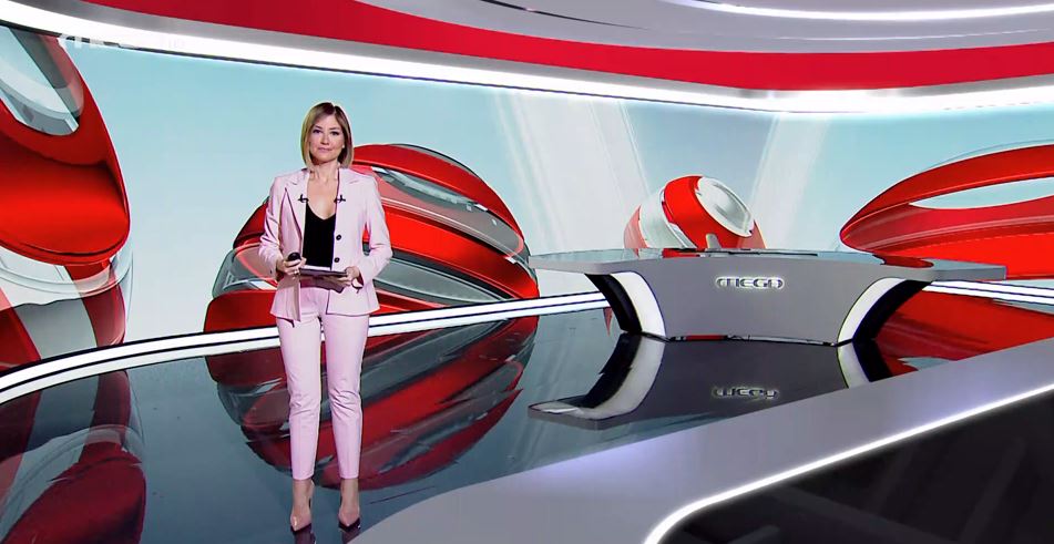 Κεντρικό Δελτίο 04/03/25 - 