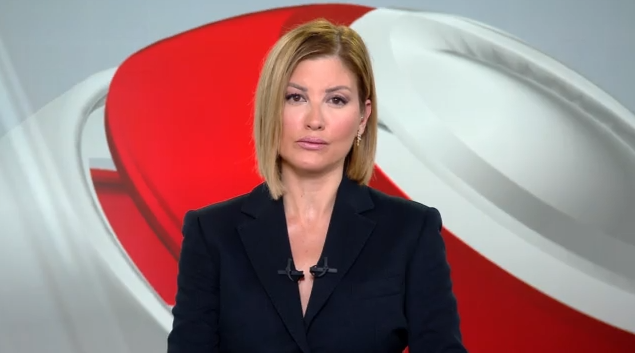 Κεντρικό Δελτίο 05/03/25 - 