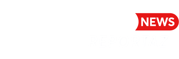 Mega News Reportaz