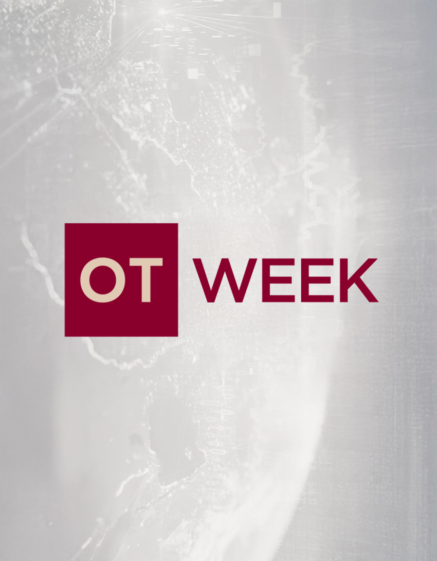 Οικονομικός Ταχυδρόμος Week