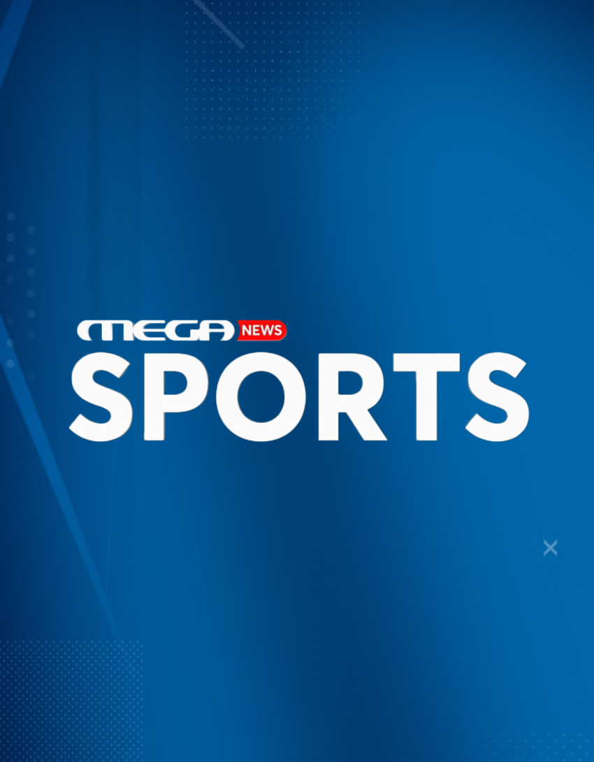Mega Sports News