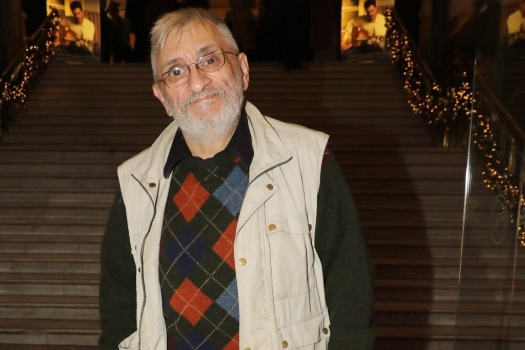 Μητέρα Ιάσωνα Τριανταφυλλίδη: Ήταν συμφιλιωμένος με τον θάνατο του τον τελευταίο χρόνο