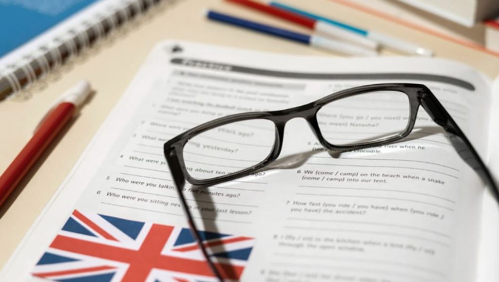 Δεύτερο κύκλωμα στην Ρόδο: 1.200 ευρώ για «μαϊμού» πτυχία αγγλικών – Εμπλέκεται η πολεοδόμος και σύμβουλος δήμαρχου