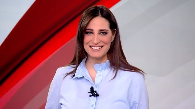 Μεσημβρινό Δελτίο 04/03/25 - 