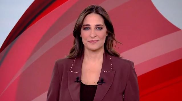 Μεσημβρινό Δελτίο 06/03/25 - 