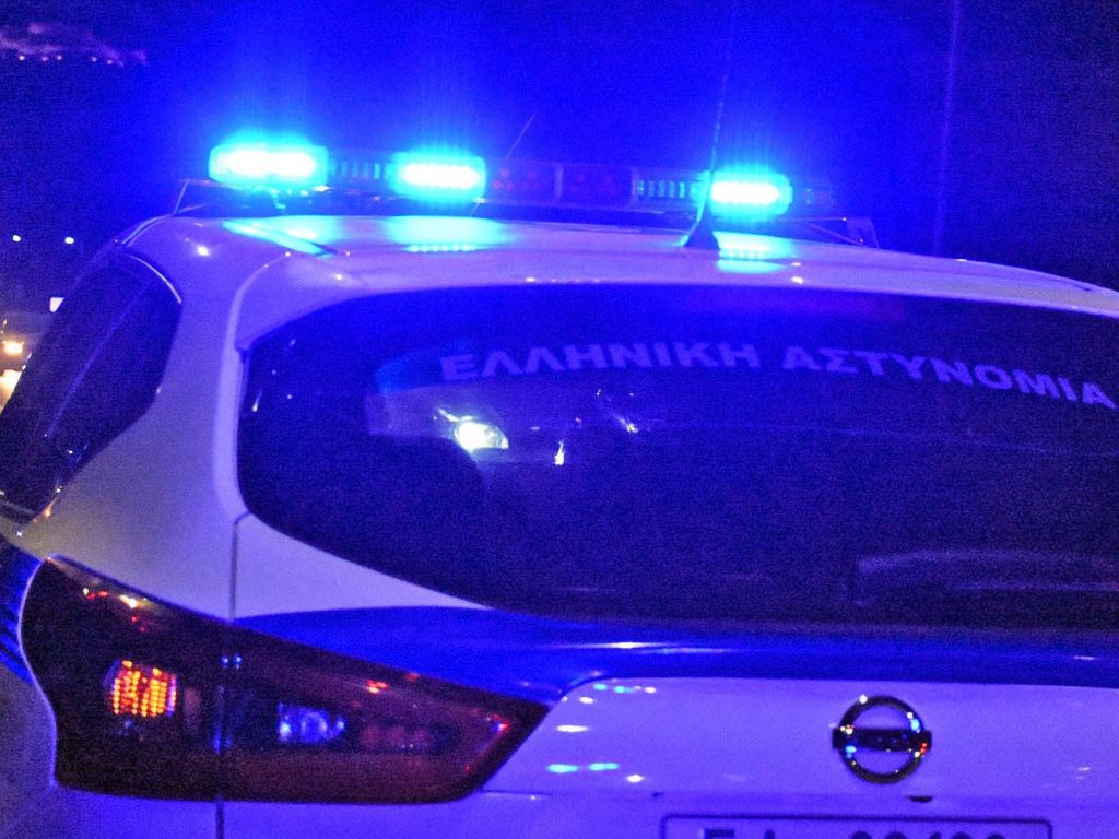 Αστυνομία: Μυστήριο γύρω από τους λόγους που οδήγησαν τον 36χρονο αστυνομικό στην αυτοκτονία