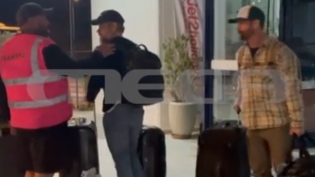 «Οδύσσεια»: Ξεκίνησαν τα γυρίσματα της χολιγουντιανής ταινίας του Κρίστοφερ Νόλαν