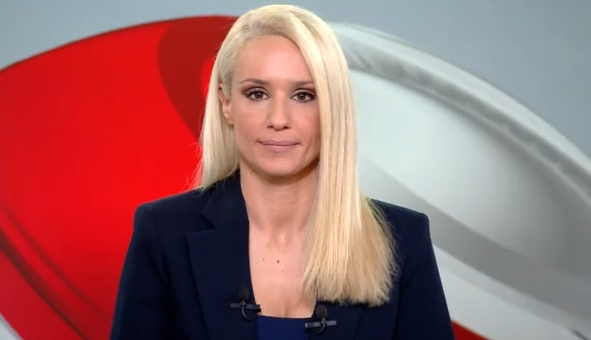 Κεντρικό Δελτίο 22/03/25 - 