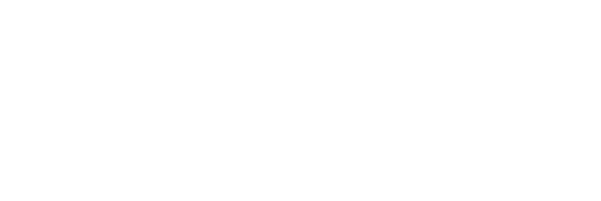 Η Γη της Ελιάς