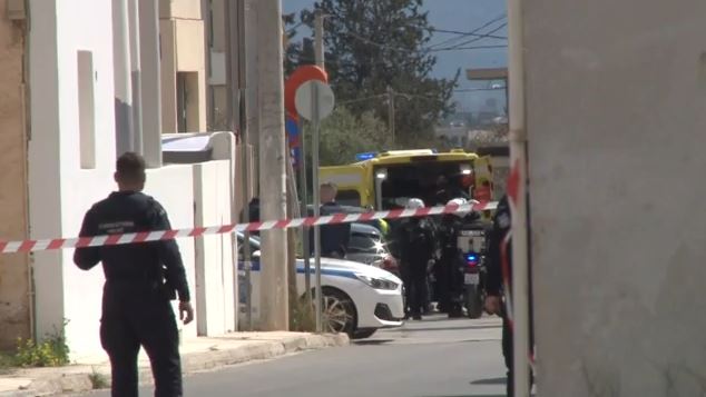 Κορωπί: Ερωτήματα για την δράση του 51χρονου – Τι καταγγέλλουν συνδικαλιστές αστυνομικοί