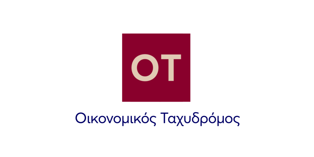 Οικονομικός Ταχυδρόμος