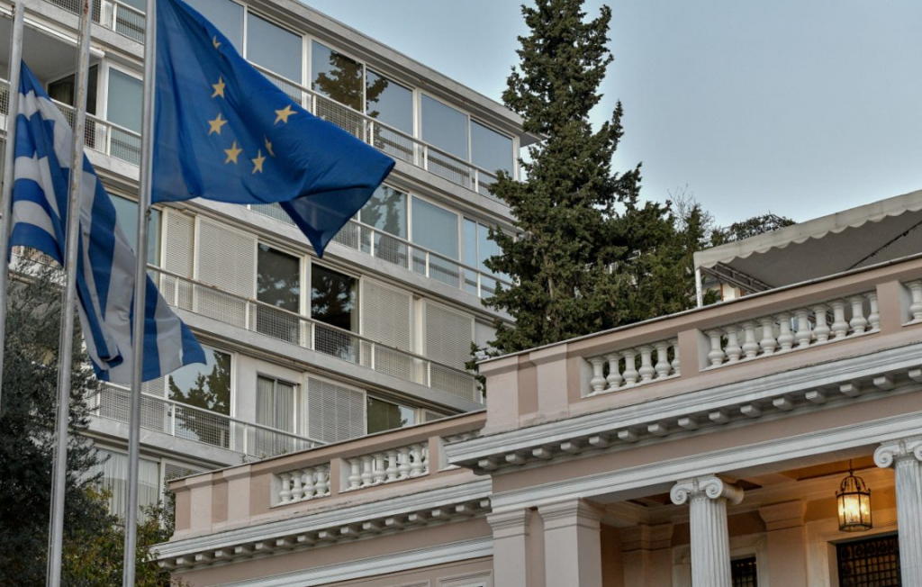 Ανασχηματισμός: Η ανθρωπογεωγραφία του υπουργικού συμβουλίου και η γενιά των 40ρηδων