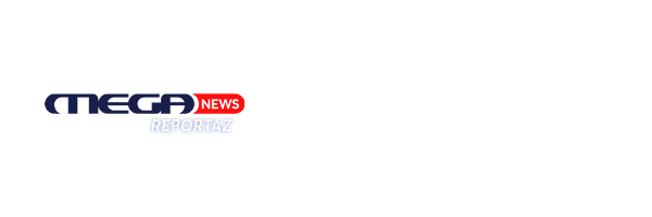 Mega News Reportaz