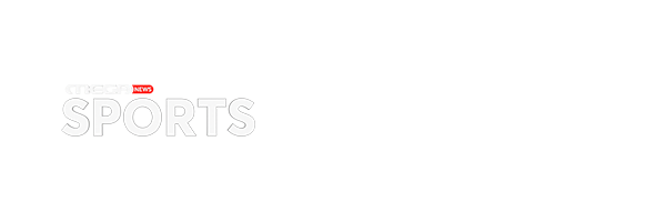 Mega Sports News