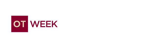 Οικονομικός Ταχυδρόμος Week