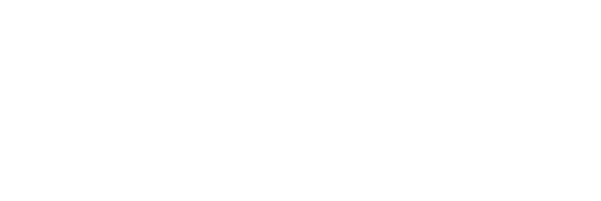 Άγιος Παΐσιος, Από τα Φάρασα στον Ουρανό