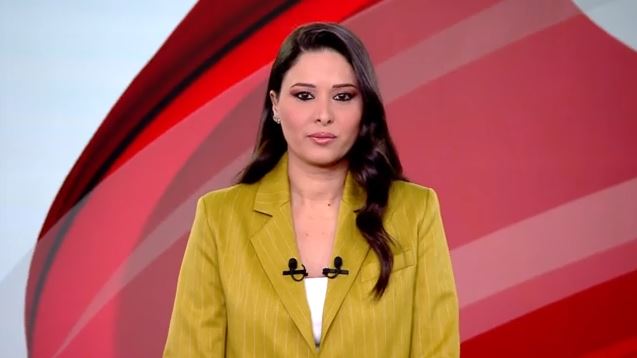 Μεσημβρινό Δελτίο 09/03/25 - 