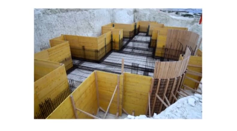 Πηγή: ΙΝΤΙΜΕNEWS/ΝΙΚΟΣ ΒΗΧΟΣ