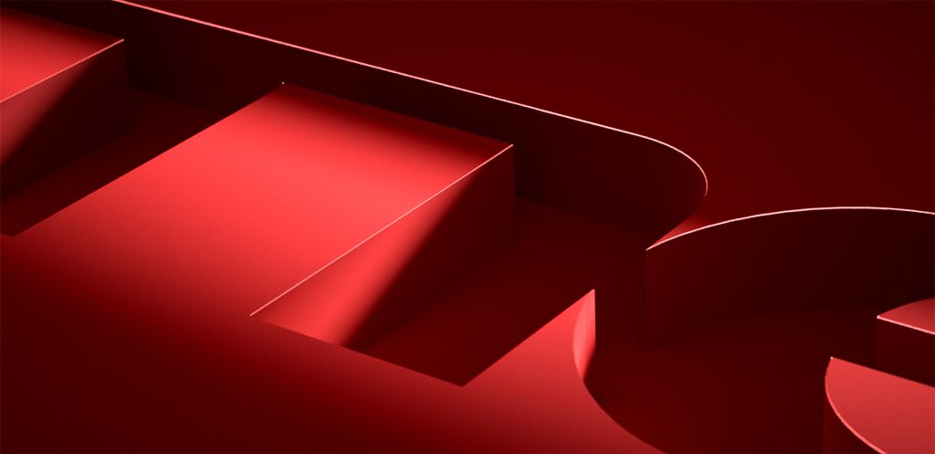 MEGA NEWS: Τo Νέο Πρόγραμμα του 24ωρου Ενημερωτικού καναλιού της Alter Ego Media