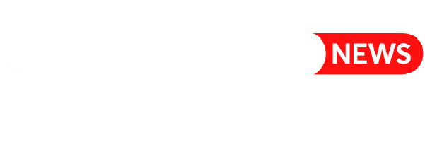 Mega News σε 1′