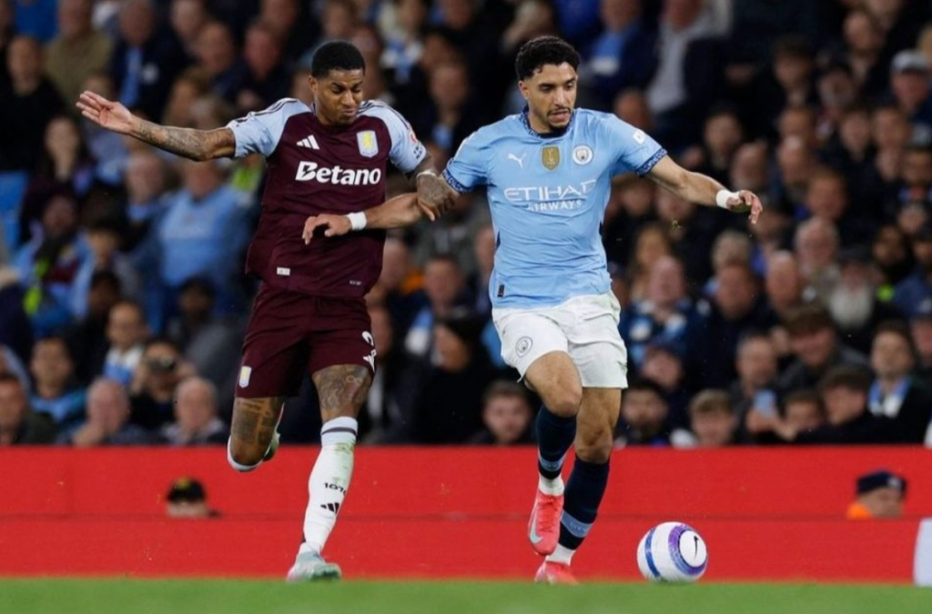 Γκολ & θέαμα από τα ποδοσφαιρικά γήπεδα