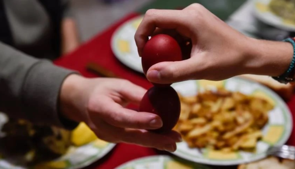 «Φωτιά» οι τιμές για το πασχαλινό τραπέζι – Έρευνα αγοράς για τους καταναλωτές