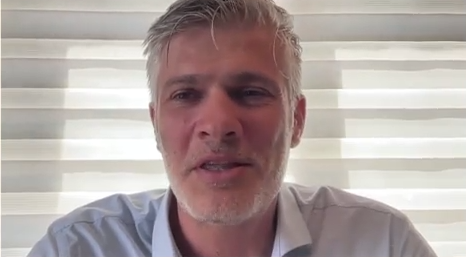 Σέριφος: Παραιτήθηκε ο μοναδικός γιατρός του νησιού αγανακτισμένος από τις συνθήκες