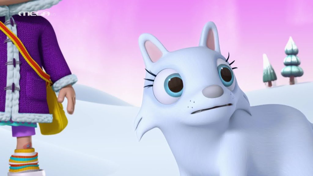 Επεισόδιο 45