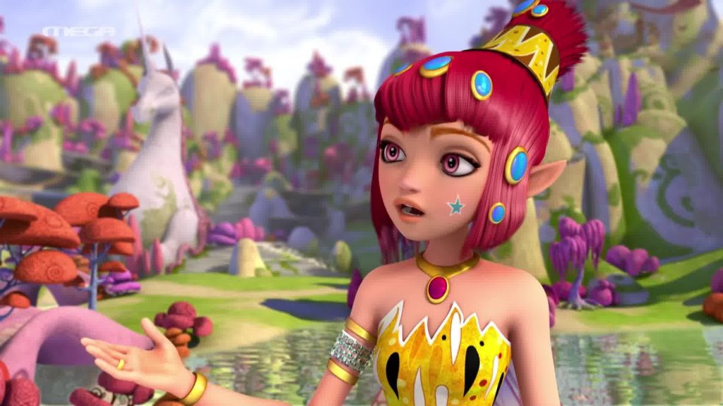 Επεισόδιο 12 - Γ' Κύκλος