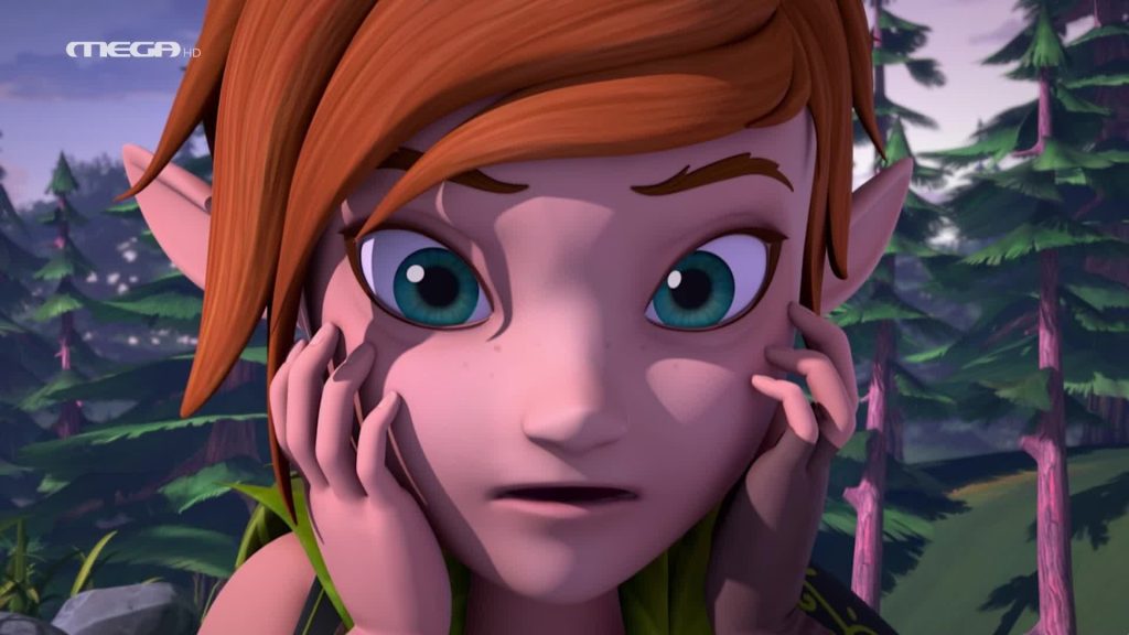 Eπεισόδιο 9 - 