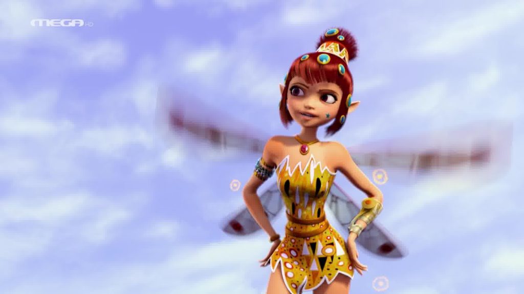 Επεισόδιο 17 – A’ Κύκλος - 