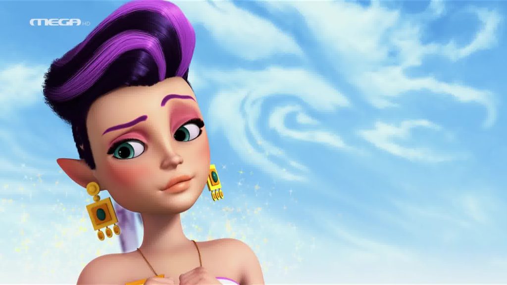 Επεισόδιο 20 – Β’ Κύκλος - 