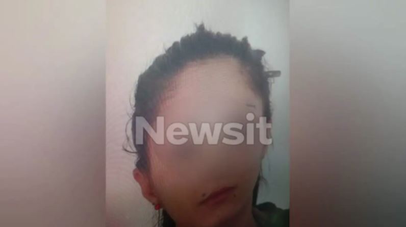 Θεσσαλονίκη: «Φύλλο και φτερό» το κινητό και το διαμέρισμα της 38χρονης που σκοτώθηκε από την έκρηξη στην τράπεζα