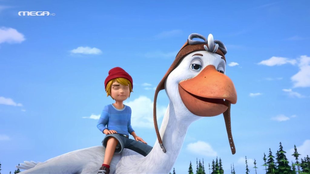 Eπεισόδιο 49