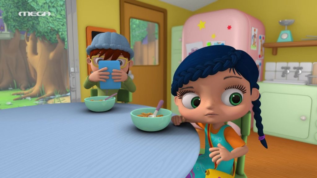 Επεισόδιο 24 - 