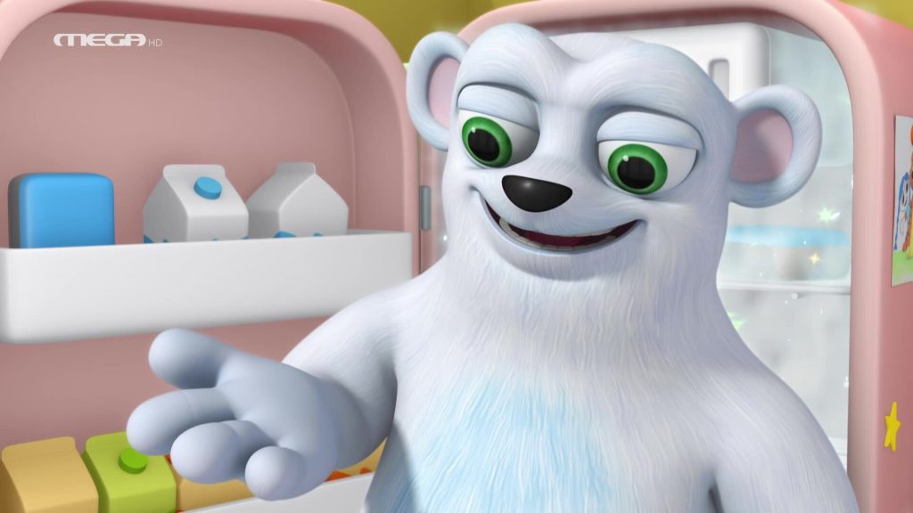 Επεισόδιο 26 - 