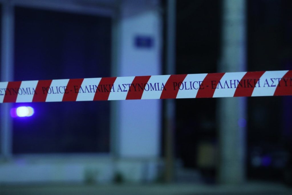 Γλυκά Νερά: «Τον πείραζαν συνέχεια» – Μαρτυρία στο MEGA για την επίθεση του 17χρονου στον 48χρονο