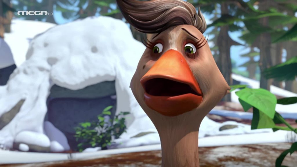 Eπεισόδιο 27 - 