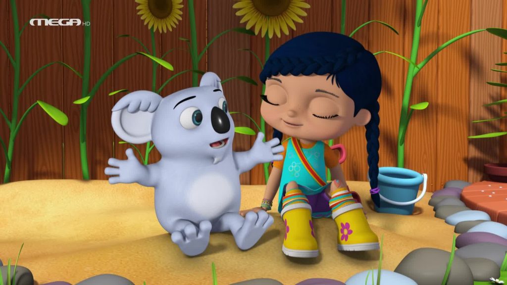 Επεισόδιο 37