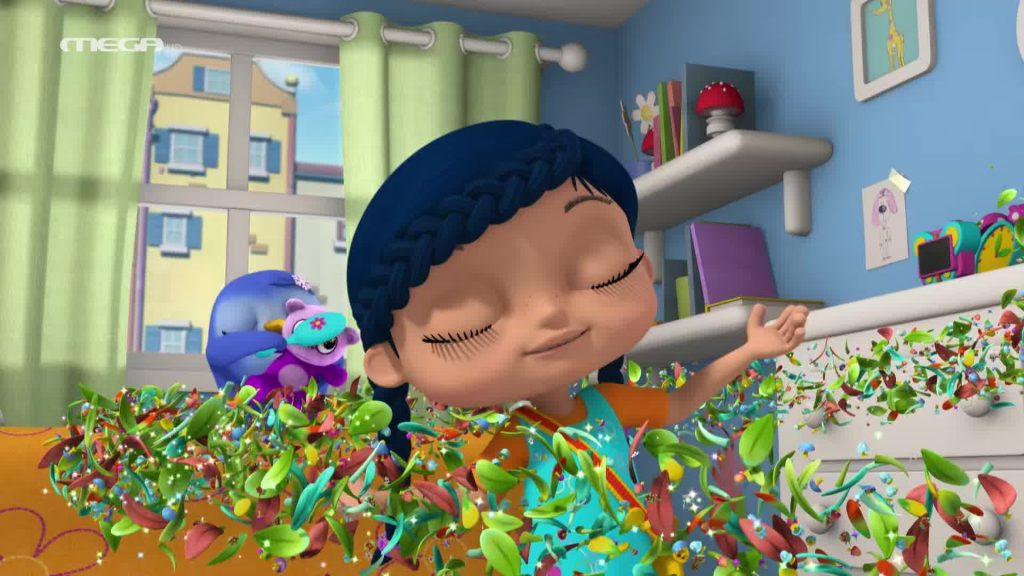 Επεισόδιο 28 - 