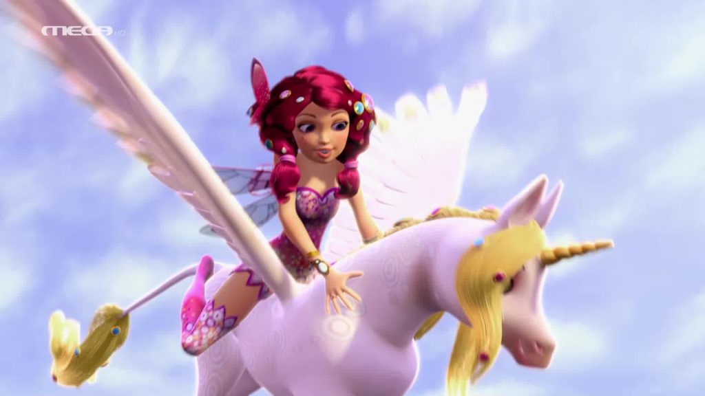 Επεισόδιο 13 – A’ Κύκλος - 